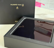 HUAWEI Mate X6 12GB+256GB曜石黑分布式玄武架构 鸿蒙大屏AI 红枫原色影像折叠旗舰手机 折叠屏 实拍图