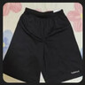 迪卡侬运动短裤成人透气快干宽松篮球运动裤-5487088 实拍图