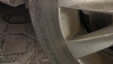 佳通轮胎(Giti)轮胎175/70R14 84H  T20 适配 瑞纳/桑塔纳/赛欧/起亚K2 实拍图