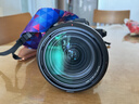 索尼（SONY） ILCE-7RM5 全画幅微单数码相机 双影像画质旗舰 （ILCE-7RM5/A7R5/A7RM5）打鸟 单机+赠索尼G80T 官方标配 实拍图