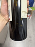 长城特选5橡木桶解百纳干红葡萄酒750ml单瓶装红酒热门商品 实拍图