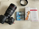 KENKO肯高 PRO1D LOTUS II PROTECTOR 莲花2代保护镜 82mm 实拍图