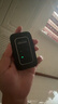 影腾随身wifi三网全国通用无线wi-fi6免插卡移动联通电信无限制大流量卡便携式网卡高速网络2026款5GHF 【三网通3000毫安充电款+黑色】*超长续航 实拍图
