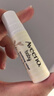 艾惟诺（Aveeno）艾维诺婴儿润唇膏 儿童保湿滋润防干裂 温和无刺激成人唇膏4g 实拍图