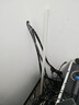 飞利浦（PHILIPS）明皓系列T5 LED一体化支架灯日光节能灯管全套0.3米3.4W白光6500K 不含连接线和电源线 实拍图