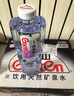 景田 百岁山 饮用天然矿泉水1.5L*12瓶 整箱装 大瓶家庭健康饮用水 实拍图