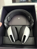 外星人（Alienware）AW725H 蓝牙无线游戏电竞耳机适配三角洲行动头戴式耳麦三模连接智能降噪长续航【京东独家】 白色 实拍图