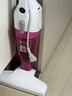 美的（Midea）吸尘器SC861A家用手持立式吸尘器二合一强劲吸力【金榜TOP1】 实拍图