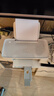 惠普（HP）原装805墨盒 适用hp deskjet 2720/2330/2820/4220/1210/1212/2332/2729/2722/2822/2821/2828/2829打印机 805黑色 实拍图