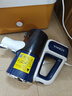 康佳吸尘器无线吸拖一体机家用大吸力手持小型轻音大功率洗地机-A 【蓝杉-三倍洁净】4滤芯替换无忧套装 实拍图