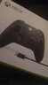 微软（Microsoft）Xbox无线游戏手柄 磨砂黑+USB-C线 蓝牙适配Xbox/PC/平板/手机Steam促销 黑神话悟空 空洞骑士 实拍图