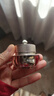后（The history of Whoo）天率丹水乳小样25ml抗皱紧致保湿补水修复 天率丹面霜10ml 实拍图