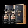 古井贡酒 年份原浆古7 浓香型白酒 50度 500mL*2瓶 双瓶装 实拍图
