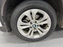 米其林（MICHELIN）防爆轮胎225/55R17 97W 浩悦PRIMACY 3ST ZP * 适配宝马X1 实拍图