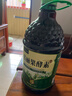 可可椰诺丽3年发酵 纯诺丽果汁酵素原液2500ML大容量海南诺尼果蔬孝素膳食品 980ML*3瓶+ 2500ml*1桶 （约11斤） 实拍图