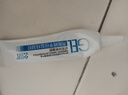 欣奕除疤凝胶壳聚糖季铵盐硅凝胶进口硅酮疤痕膏剖腹产疤痕15g 实拍图