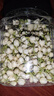 音朗 花草茶  茉莉花苞 横县三伏晴天茉莉花茶花蕾养生花茶罐装40g 实拍图
