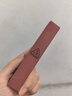 3ce丝绒唇釉升级版#06WALKNTALK珊瑚海口红唇膏520礼物实用 实拍图