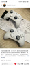 飞智冰原狼4多模版无线游戏手柄 类xbox 力调节摇杆双切扳机 switch电脑PC手机steam体感NS 仁王3 实拍图