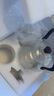茗光煮茶壶电陶炉煮茶器蒸煮一体茶壶烧水煮茶炉养生壶2026新款 实拍图
