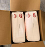 好奇（Huggies）铂金装小桃裤纸尿裤L120片(9-14kg)大号尿不湿【透爽散热】 实拍图