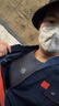 猫人【鹅绒天丝】2026新品保暖内衣男德绒发热加厚秋衣秋裤套装打底衫 实拍图