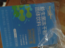 纽利安（Newliann）益生菌活性菌株肠胃肠道脾胃虚弱成人孕妇中老年人通用调理3盒 实拍图