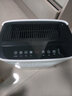 多乐信（DOROSIN）除湿机/抽湿机 除湿量21升/天 42㎡家用轻音地下室干衣除湿吸湿器 客卧除潮干燥机ER-20 实拍图