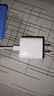 Apple/苹果 20W USB-C充电器  type-c充电器苹果手机充电器原装手机快充头 苹果17手机充电器 实拍图