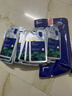 美迪惠尔（Mediheal）积雪草精粹净透舒缓面膜舒缓保湿低敏*33片生日礼物送女友 实拍图