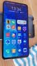 华为 HUAWEI 荣耀 9X PRO 安卓智能 华为 二手手机国行补贴 幻影紫 8G+256G 实拍图