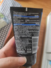 欧莱雅男士专用水能润泽洁面膏100ml洗面奶控油补水保湿护肤品 实拍图