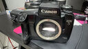 品胜 LP-E8佳能充电器EOS600D 550D 650D 700D x7i x6 x5 x4电池单槽座充 实拍图