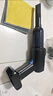 洁云车载吸尘器大吸力无线洗吸尘器家用车用吸尘器无刷抽气泵8CMAX 实拍图