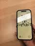京工智造【超好手感丨合金镜头】苹果16ProMax手机壳iPhone16pro磁吸无线充电真素皮保护套全包防摔商务 苹果16Pro【黑色】隐形磁吸丨奢华合金镜头 实拍图