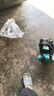 新界TW数显自吸增压泵750W全自动家用自来水全屋增压器井水抽水泵 实拍图