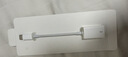 Apple/苹果 USB-C/Typc-C转USB接口转换器 苹果转接头U盘转换器 适用USB-C接口的iPhone/iPad/Mac 实拍图