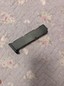 途象 儿童玩具枪格洛克手枪沙漠之鹰抛壳连发软弹枪发射玩具男孩礼物 实拍图