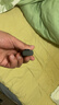 飞利浦（PHILIPS）SA1239 32G mp3音乐播放器 学生随身听 英语运动跑步 蓝牙 录音 U盘背夹式 实拍图