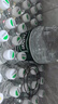 怡宝饮用纯净水210ml*24瓶 口袋水整箱 3箱装 实拍图
