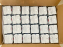 光明莫斯利安金装常温原味酸奶200g*24盒 家庭分享装送礼 实拍图