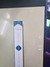 花西子极细三角眉笔/顺滑持久防水防汗不易掉色新手不易晕染生日礼物女 01 螺黛灰 （深灰色-三角头） 实拍图