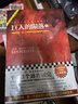 巨人的陨落（共3册）（通宵小说大师肯·福莱特世纪三部曲，全球读者平均3个通宵读完！）? 小说 实拍图