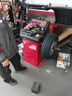 佳通轮胎(Giti)轮胎 165/70R13  83T T20 适配夏利/五菱之光/长安之星2 实拍图