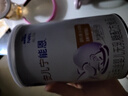 雀巢安儿宁能恩400g 特殊医学用途婴儿无乳糖配方食品（轻微瘪罐） 实拍图