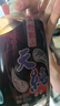 古越龙山鉴湖酒坊三十年 半干型 绍兴黄酒 680ml*6瓶 整箱装 实拍图