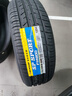 邓禄普（DUNLOP）汽车轮胎225/60R18 100H SP SPORT FM800适配RAV4荣放博越宋ProH6 实拍图