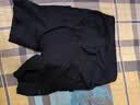 迪卡侬骑行裤RC500公路自行车骑行服运动短裤L-4975520 实拍图