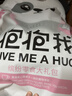 法丽兹曲奇饼干休闲零食年货礼盒企业团购食品公司过年送礼礼物1235g 实拍图