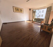 麦哟宝12mm强化复合木地板灰色家用卧室防水耐磨环保工程金刚板 800C2 浮雕 12mm  米 实拍图